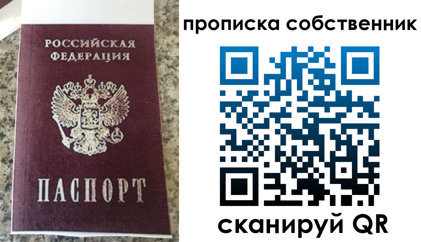 прописка для школы в Чистополье